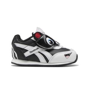 product/r/e/reebok_gw3766_1_footwear_photography_side_lateral_center_view_white_000.jpg