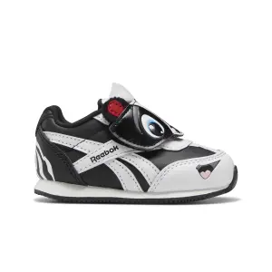 Children's Running shoes Reebok Royal Classic Jogger 2 KC image-0