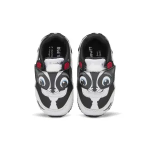 Children's Running shoes Reebok Royal Classic Jogger 2 KC image-4