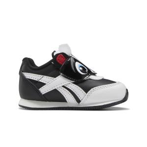 product/r/e/reebok_gw3766_4_footwear_photography_side_medial_center_view_white_000.jpg