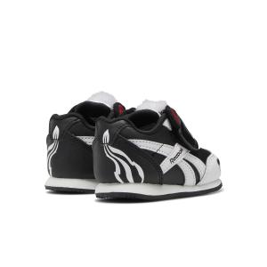 product/r/e/reebok_gw3766_6_footwear_photography_back_lateral_top_view_white_000.jpg