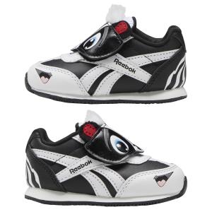 product/r/e/reebok_gw3766_9_footwear_photography_mirrored_pair_view_white_000.jpg