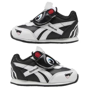 Children's Running shoes Reebok Royal Classic Jogger 2 KC image-2