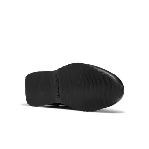 Zapatillas para correr Reebok Royal Glide Ripple image-4