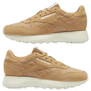Baskets femme Reebok Classic Leather SP image-1