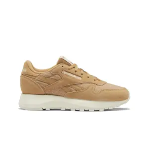 Baskets femme Reebok Classic Leather SP image-0