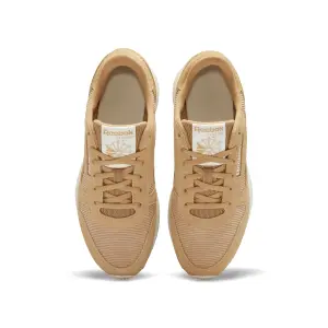 Baskets femme Reebok Classic Leather SP image-2