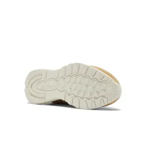 Baskets femme Reebok Classic Leather SP image-3