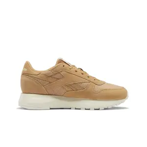 Baskets femme Reebok Classic Leather SP image-4