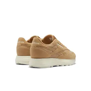 Baskets femme Reebok Classic Leather SP image-5