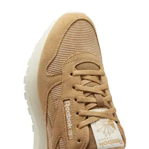 Baskets femme Reebok Classic Leather SP image-6