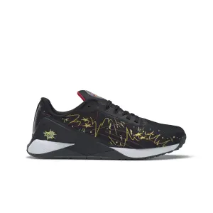Shoes Reebok Nano X1 image-0