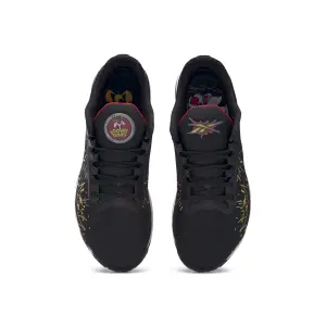 Shoes Reebok Nano X1 image-5
