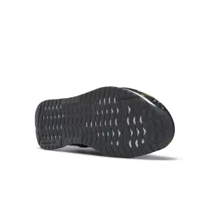 Shoes Reebok Nano X1 image-6