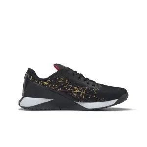 Shoes Reebok Nano X1 image-1