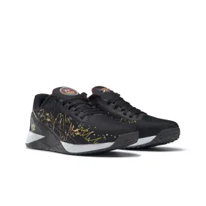Shoes Reebok Nano X1 image-3