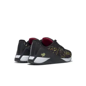 Shoes Reebok Nano X1 image-4
