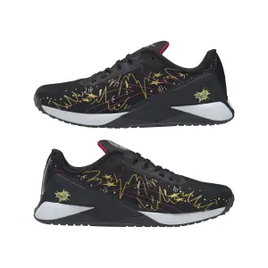 Shoes Reebok Nano X1 image-2