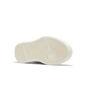 Zapatillas de deporte para mujer Reebok Club High Top image-3