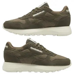 Women's Trainers Reebok Classic Leather SP image-1
