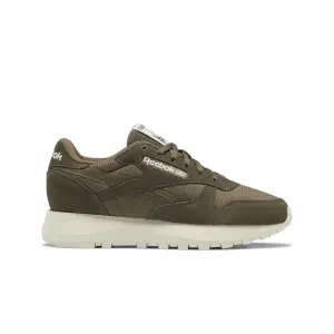 Women's Trainers Reebok Classic Leather SP image-0