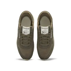 Women's Trainers Reebok Classic Leather SP image-5