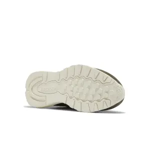 Women's Trainers Reebok Classic Leather SP image-6