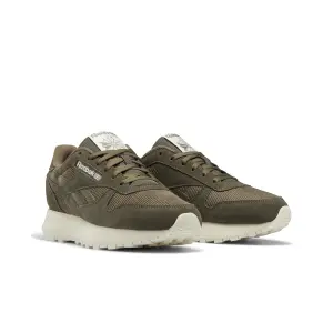 Women's Trainers Reebok Classic Leather SP image-2
