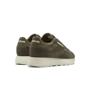 Women's Trainers Reebok Classic Leather SP image-3