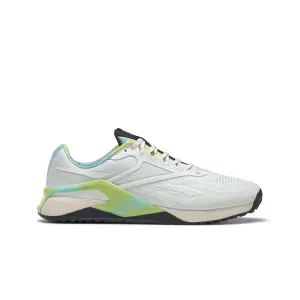Cross training shoes Reebok Smiley Nano X2 image-0