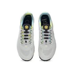 Cross training shoes Reebok Smiley Nano X2 image-3