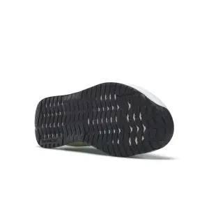 Cross training shoes Reebok Smiley Nano X2 image-6