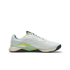 Cross training shoes Reebok Smiley Nano X2 image-4
