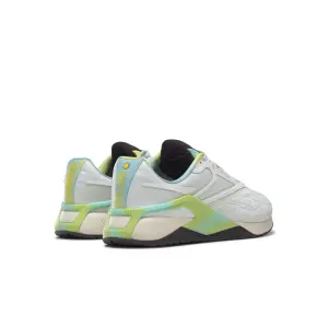 Cross training shoes Reebok Smiley Nano X2 image-1