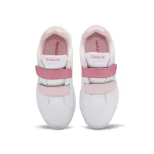 Girl's sneakers Reebok Royal Complete Cln 2 image-1