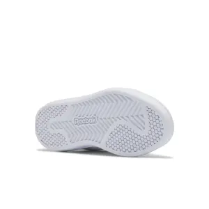 Girl's sneakers Reebok Royal Complete Cln 2 image-2