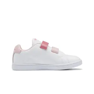 Girl's sneakers Reebok Royal Complete Cln 2 image-3