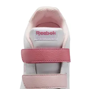 Girl's sneakers Reebok Royal Complete Cln 2 image-5