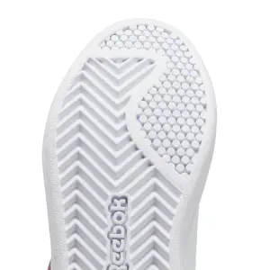 Girl's sneakers Reebok Royal Complete Cln 2 image-6