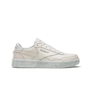 Women's shoes Reebok Royal Techque T image-0