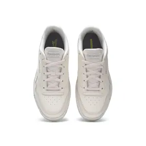 Women's shoes Reebok Royal Techque T image-5