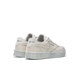 Women's shoes Reebok Royal Techque T image-6