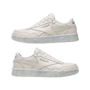 Women's shoes Reebok Royal Techque T image-1