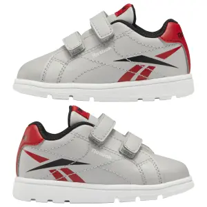 Baskets enfant Reebok Royal Complete Cln 2 image-1