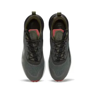 Schuhe Reebok Floatride Energy 3 Adventure image-1