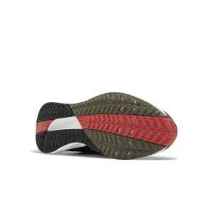 Schuhe Reebok Floatride Energy 3 Adventure image-2