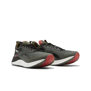 Schuhe Reebok Floatride Energy 3 Adventure image-4