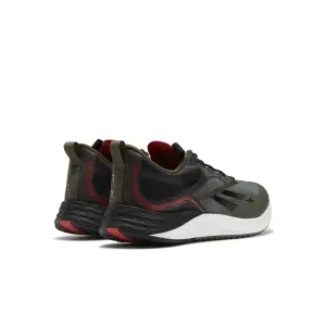 Schuhe Reebok Floatride Energy 3 Adventure image-5
