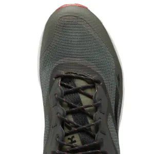 Schuhe Reebok Floatride Energy 3 Adventure image-6