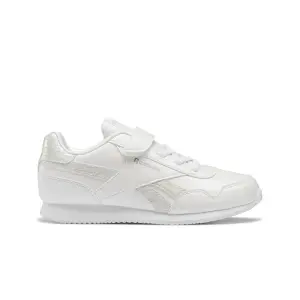 Girl's sneakers Reebok Royal Classic Jogger 3 image-0